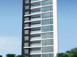 Vendo Departamento Estreno San Isidro