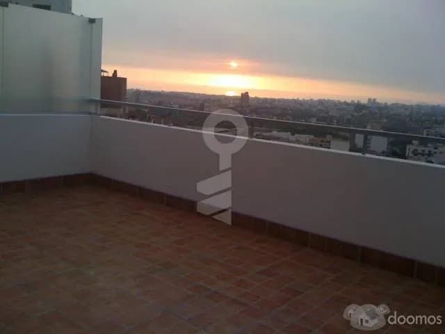 ACOGEDOR Y EXCELENTE DEPARTAMENTO CASUARINAS SUR — foto 1
