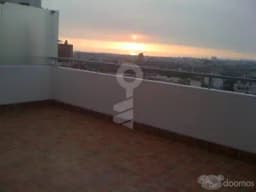 ACOGEDOR Y EXCELENTE DEPARTAMENTO CASUARINAS SUR