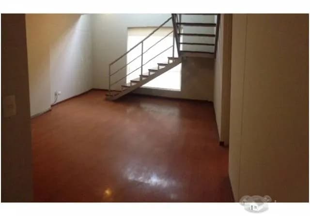 ACOGEDOR Y EXCELENTE DEPARTAMENTO CASUARINAS SUR — foto 2