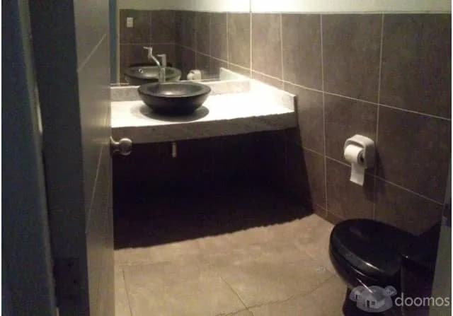 ACOGEDOR Y EXCELENTE DEPARTAMENTO CASUARINAS SUR — foto 3