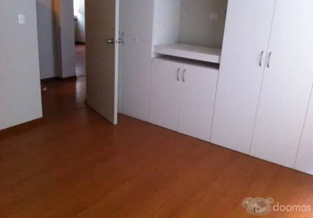 ACOGEDOR Y EXCELENTE DEPARTAMENTO CASUARINAS SUR — foto 4