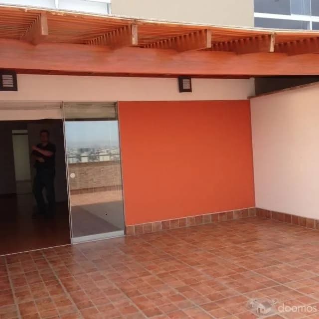 ACOGEDOR Y EXCELENTE DEPARTAMENTO CASUARINAS SUR — foto 5