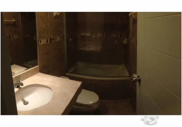 ACOGEDOR Y EXCELENTE DEPARTAMENTO CASUARINAS SUR — foto 6