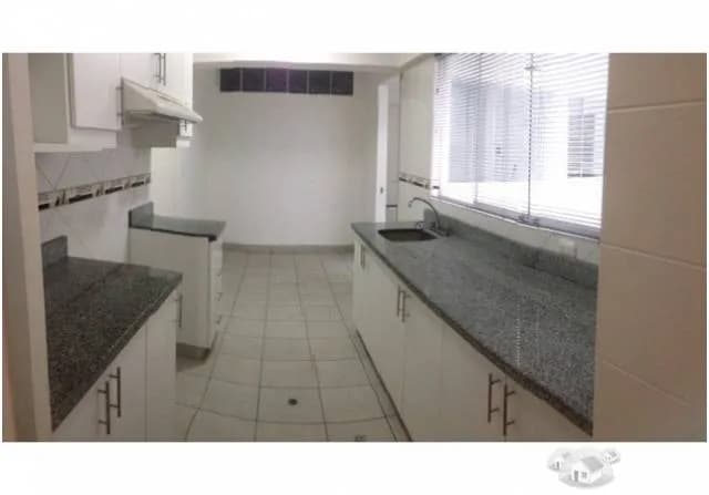 ACOGEDOR Y EXCELENTE DEPARTAMENTO CASUARINAS SUR — foto 7