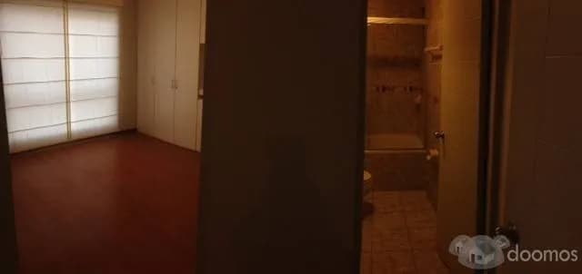 ACOGEDOR Y EXCELENTE DEPARTAMENTO CASUARINAS SUR — foto 8
