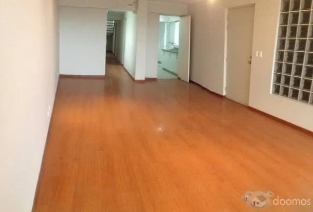 ACOGEDOR Y EXCELENTE DEPARTAMENTO CASUARINAS SUR — foto 9