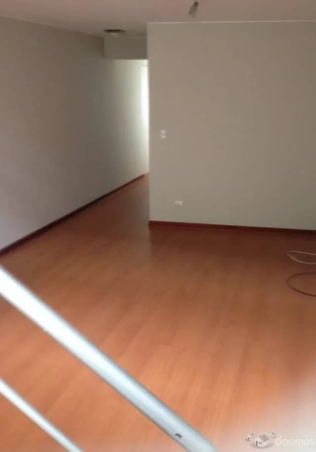ACOGEDOR Y EXCELENTE DEPARTAMENTO CASUARINAS SUR — foto 10