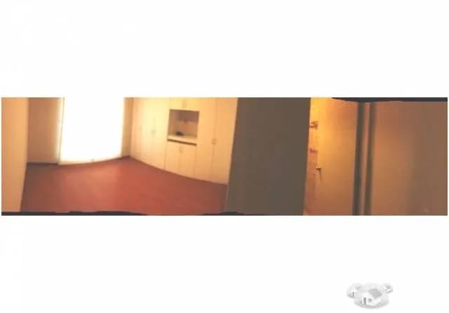 ACOGEDOR Y EXCELENTE DEPARTAMENTO CASUARINAS SUR — foto 11
