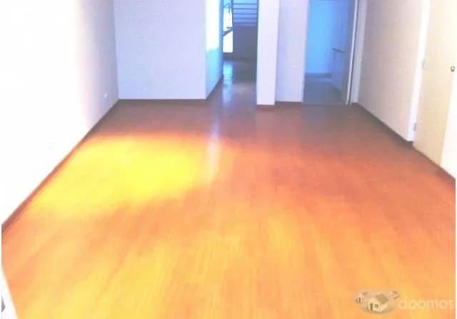ACOGEDOR Y EXCELENTE DEPARTAMENTO CASUARINAS SUR — foto 12