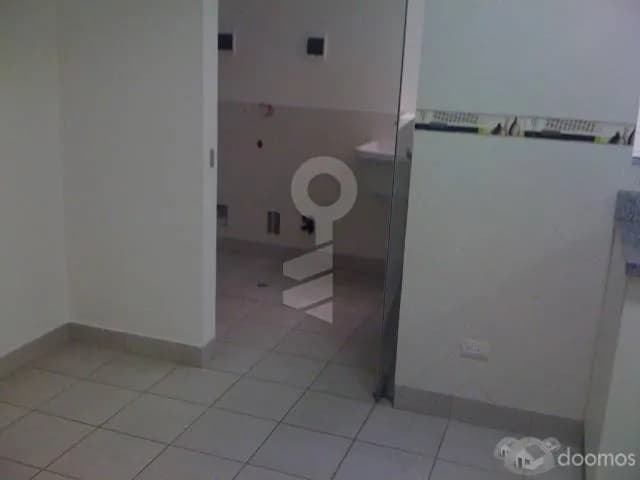 ACOGEDOR Y EXCELENTE DEPARTAMENTO CASUARINAS SUR — foto 13