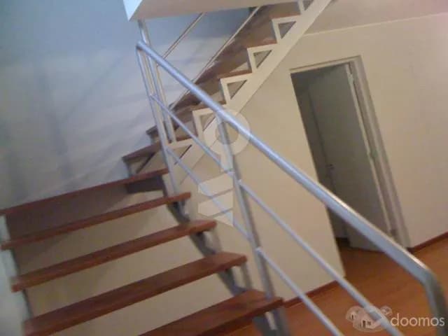 ACOGEDOR Y EXCELENTE DEPARTAMENTO CASUARINAS SUR — foto 14