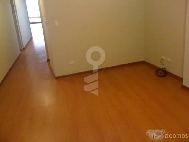 ACOGEDOR Y EXCELENTE DEPARTAMENTO CASUARINAS SUR — foto 15