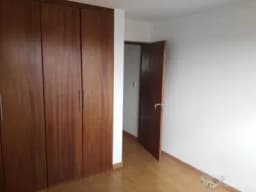 Vendo Departamento de 105 m2 165 000$