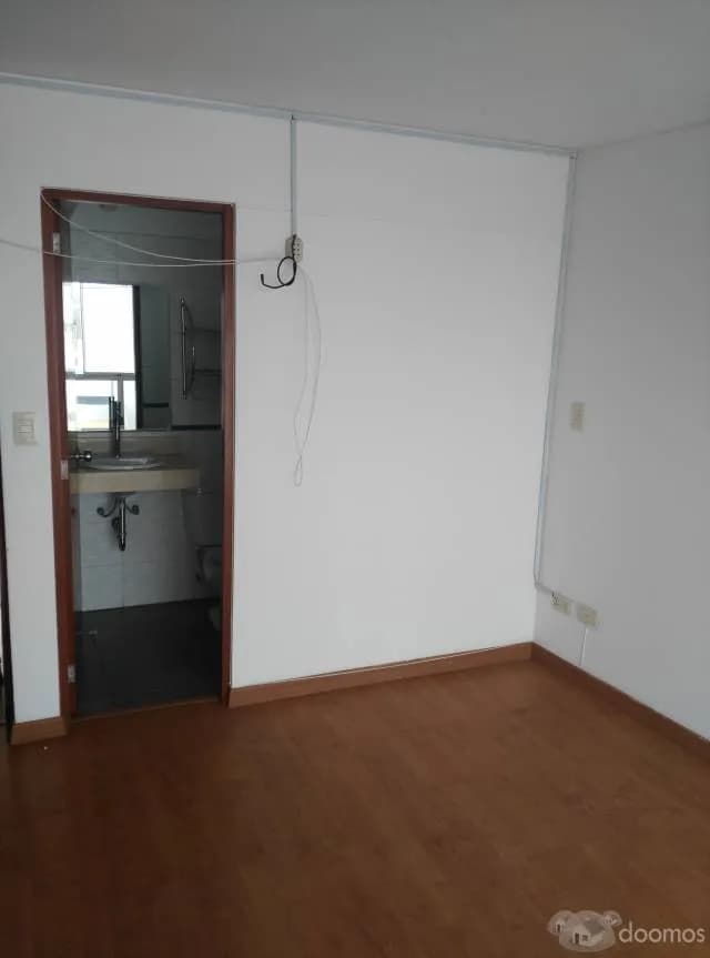 Vendo Departamento de 105 m2 165 000$ — foto 5