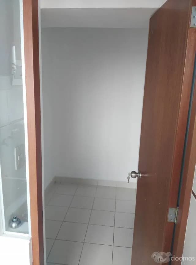 Vendo Departamento de 105 m2 165 000$ — foto 6