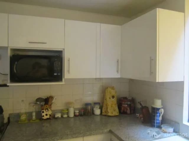 VENTA DE DEPARTAMENTO EN SURCO TRATO DIRECTO — foto 5