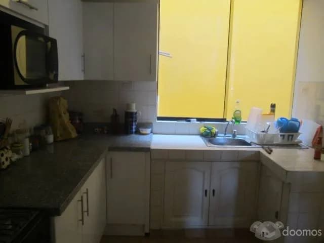 VENTA DE DEPARTAMENTO EN SURCO TRATO DIRECTO — foto 6