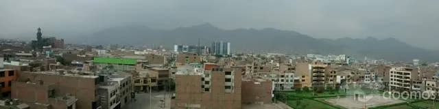 VENDO DEPARTAMENTO LOS OLIVOS — foto 7
