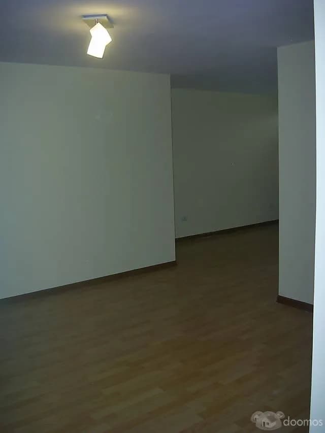 VENDO DEPARTAMENTO LOS OLIVOS — foto 8