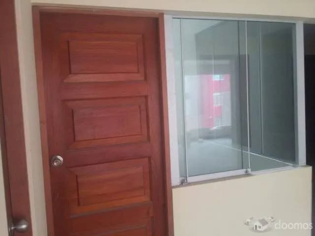 VENTA DE EDIFICIO MULTIFAMILIAR — foto 2