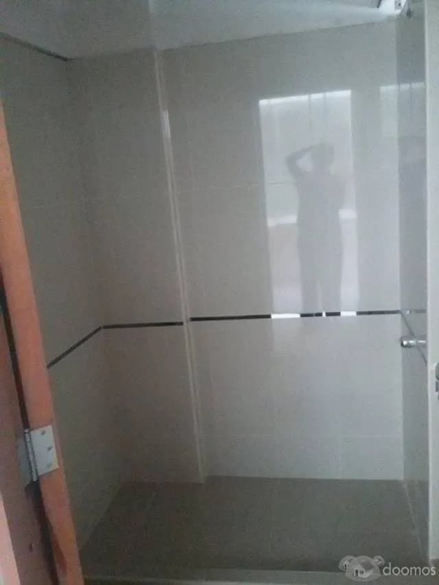 VENTA DE EDIFICIO MULTIFAMILIAR — foto 3