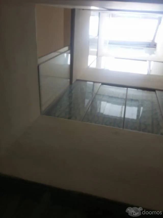 VENTA DE EDIFICIO MULTIFAMILIAR — foto 4