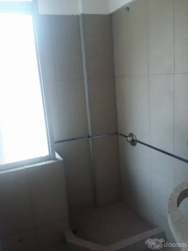 VENTA DE EDIFICIO MULTIFAMILIAR — foto 6