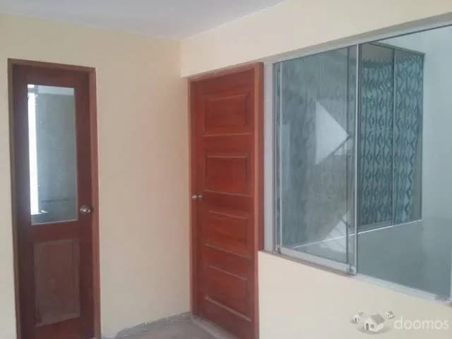 VENTA DE EDIFICIO MULTIFAMILIAR — foto 7