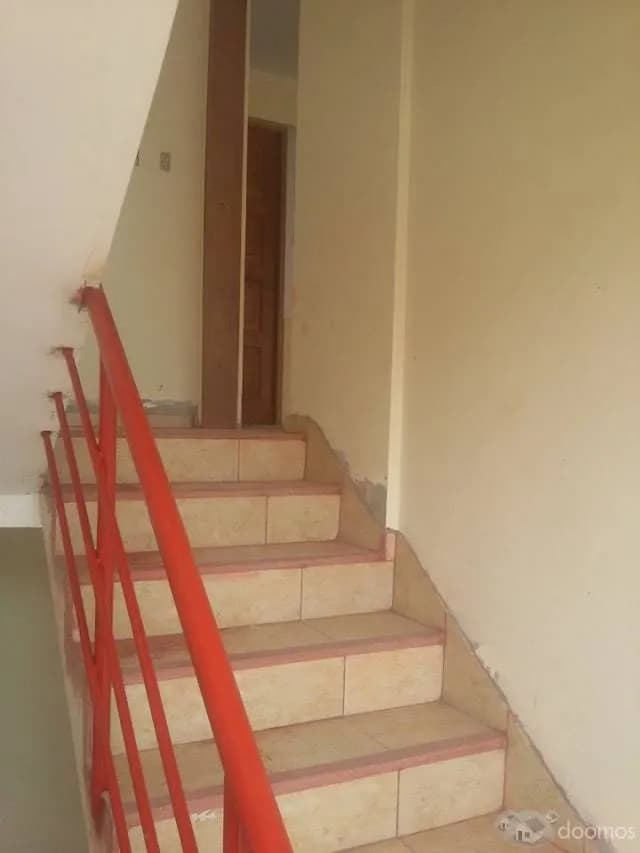 VENTA DE EDIFICIO MULTIFAMILIAR — foto 8