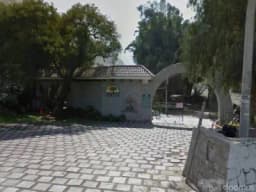 VENTA TERRENO CIENEGUILLA : OFERTA SOLO HASTA JULIO "40 MIL DOLARES"