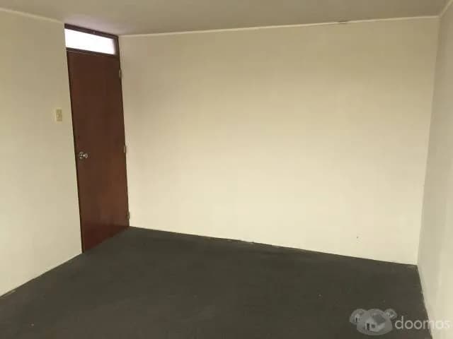 Oficinas 3 x 3 surquillo Pasaje — foto 1
