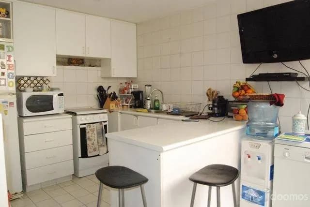 VENTA DE DEPARTAMENTO EN SURCO — foto 1