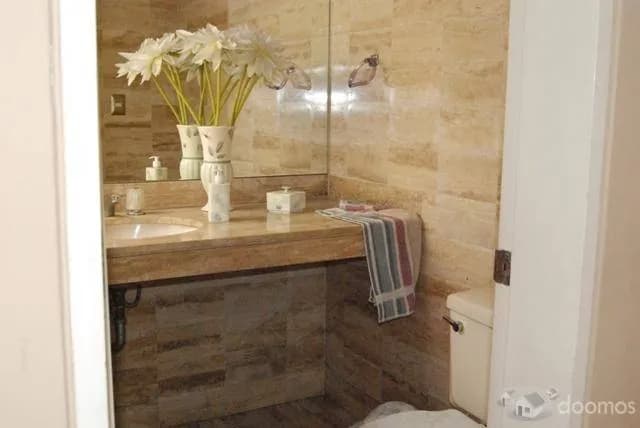 VENTA DE DEPARTAMENTO EN SURCO — foto 2
