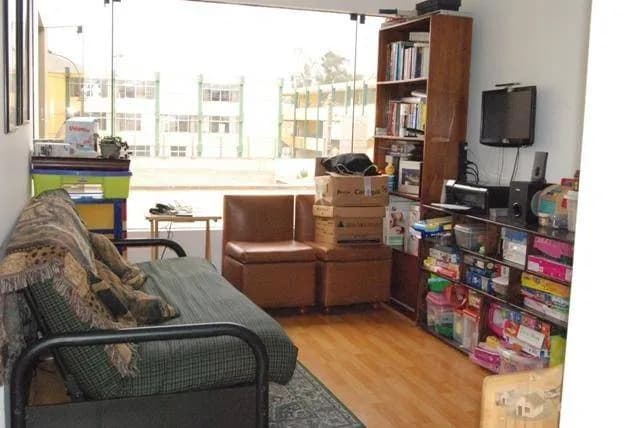 VENTA DE DEPARTAMENTO EN SURCO — foto 3