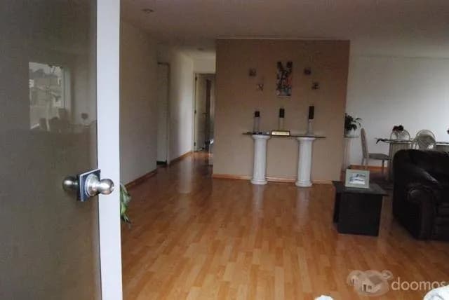 VENTA DE DEPARTAMENTO EN SURCO — foto 4