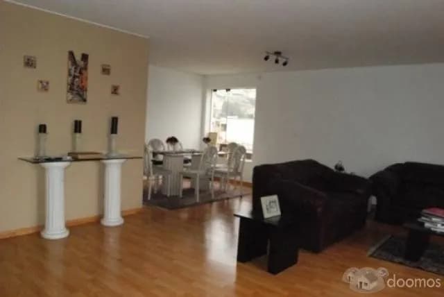 VENTA DE DEPARTAMENTO EN SURCO — foto 5