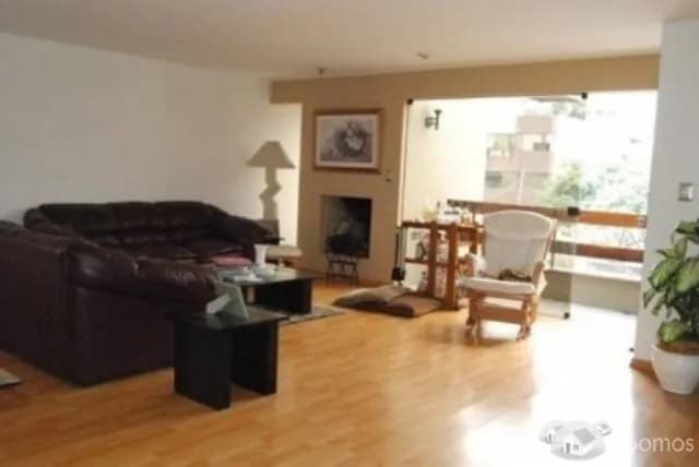 VENTA DE DEPARTAMENTO EN SURCO — foto 6
