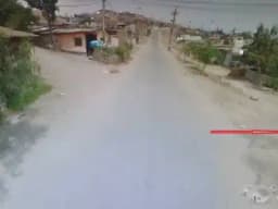 TERRENO EN OCASIÓN 120M2 A ½ CDRA. DE LA AVENIDA