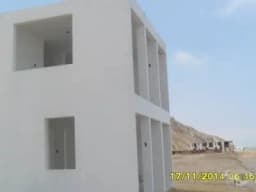 Casas de 3 pisos con acabados al mas bajo costo del mercado