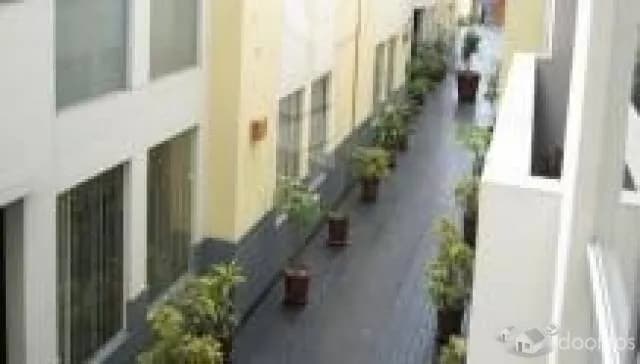 VENDO DEPARTAMENTO — foto 1