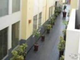 VENDO DEPARTAMENTO
