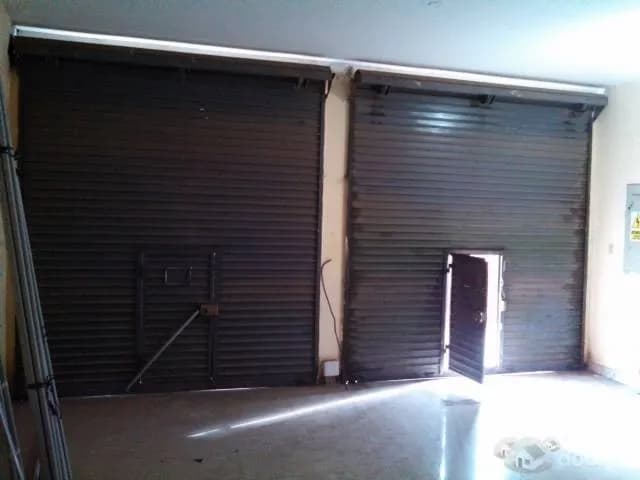 SE ALQUILA LOCAL COMERCIAL — foto 1