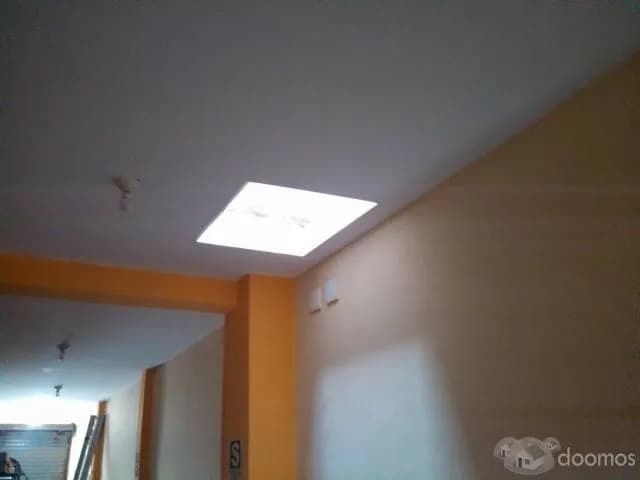 SE ALQUILA LOCAL COMERCIAL — foto 2