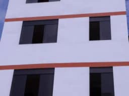 VENTA DE DEPARTAMENTOS EN OFERTA EN SAN JUAN DE LURIGANCHO