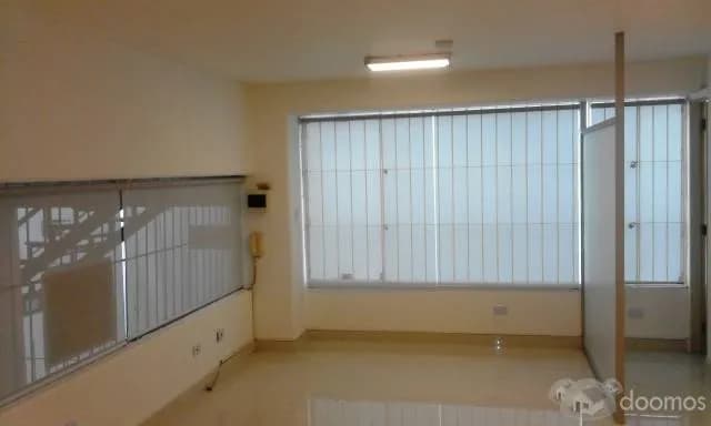 ALQUILER DE OFICINA SURCO/CHACARILLA — foto 4