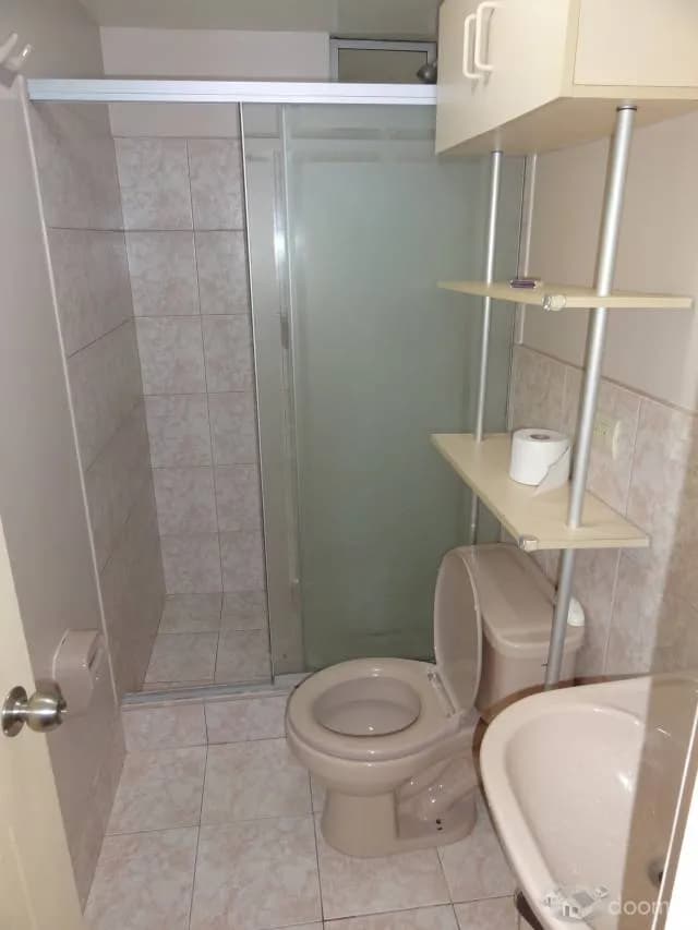 Se Vende Dpto en Surco — foto 2