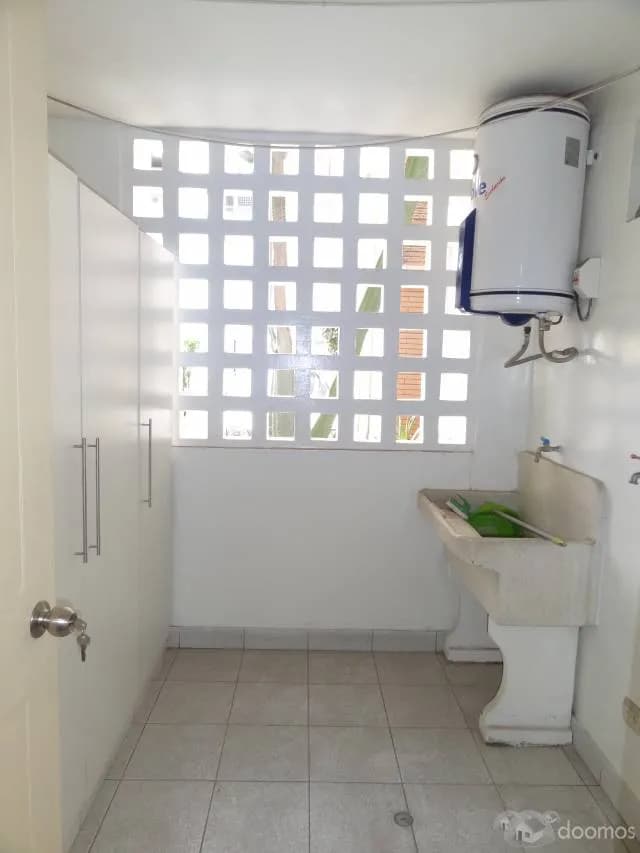 Se Vende Dpto en Surco — foto 3