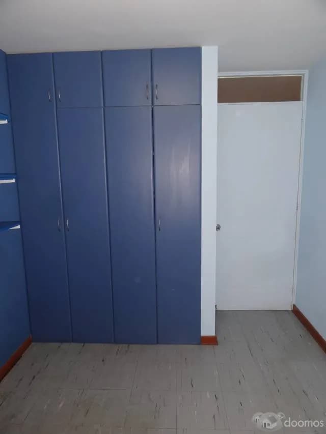 Se Vende Dpto en Surco — foto 4
