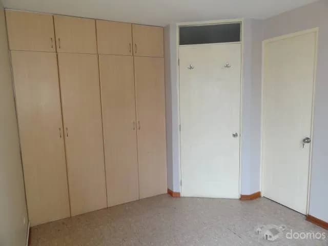 Se Vende Dpto en Surco — foto 5